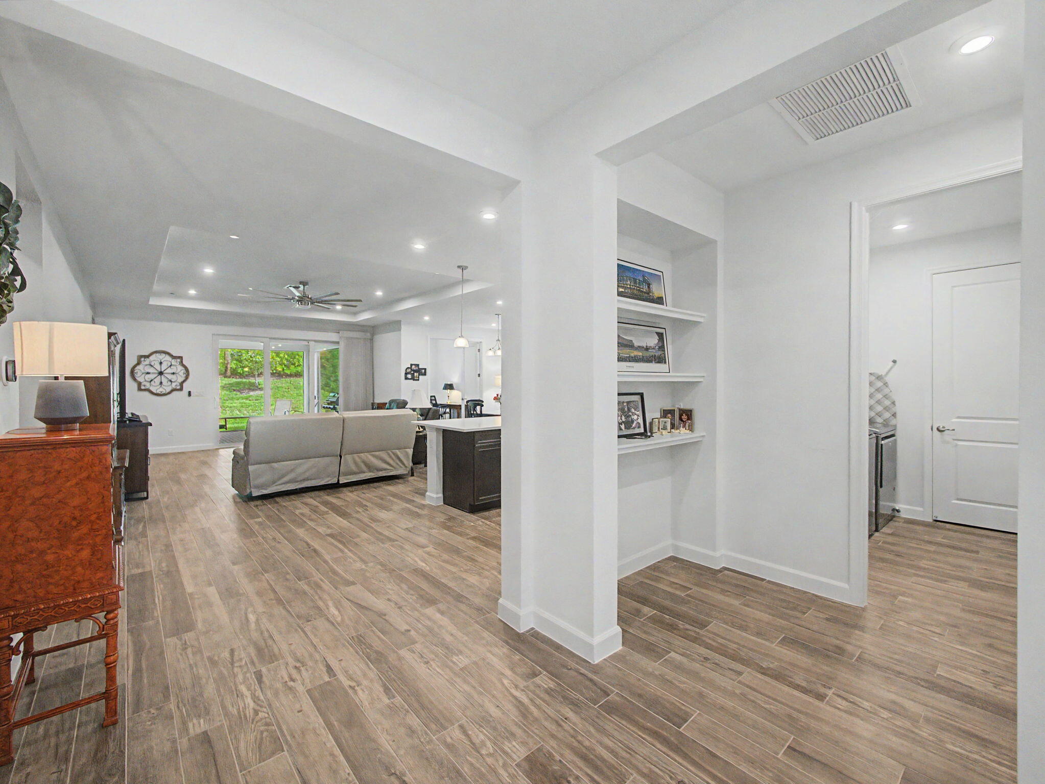 Telaro at Tradition - Residential
