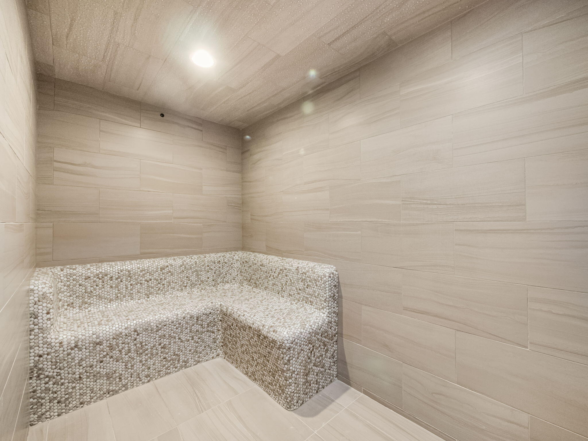 Telaro at Tradition - Residential