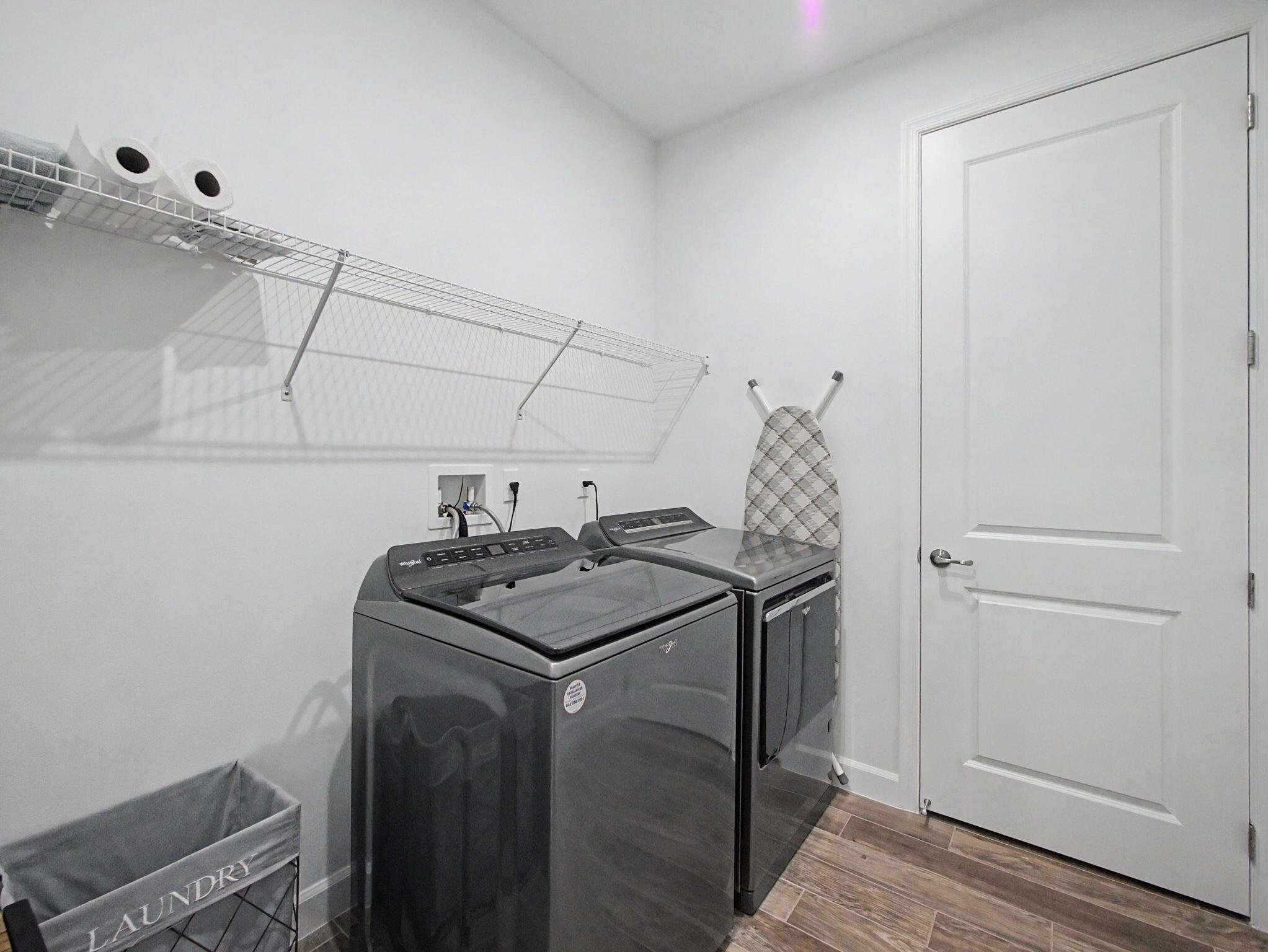 Telaro at Tradition - Residential