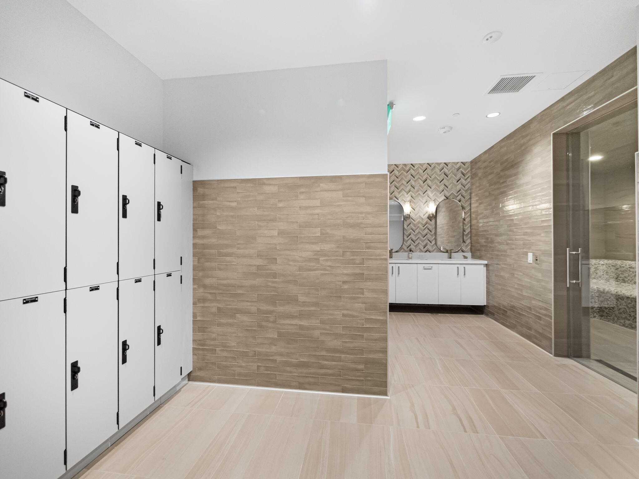 Telaro at Tradition - Residential