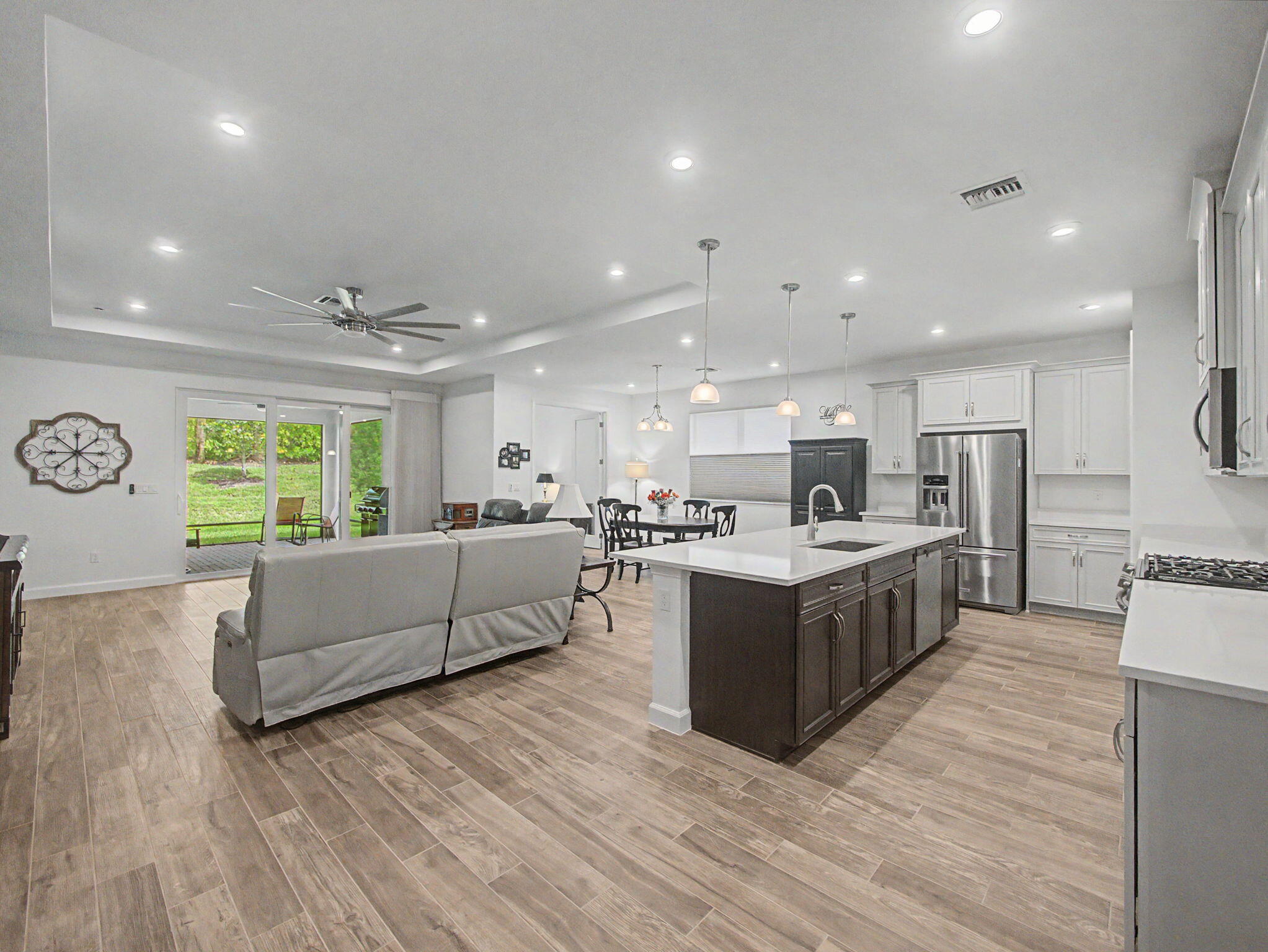 Telaro at Tradition - Residential