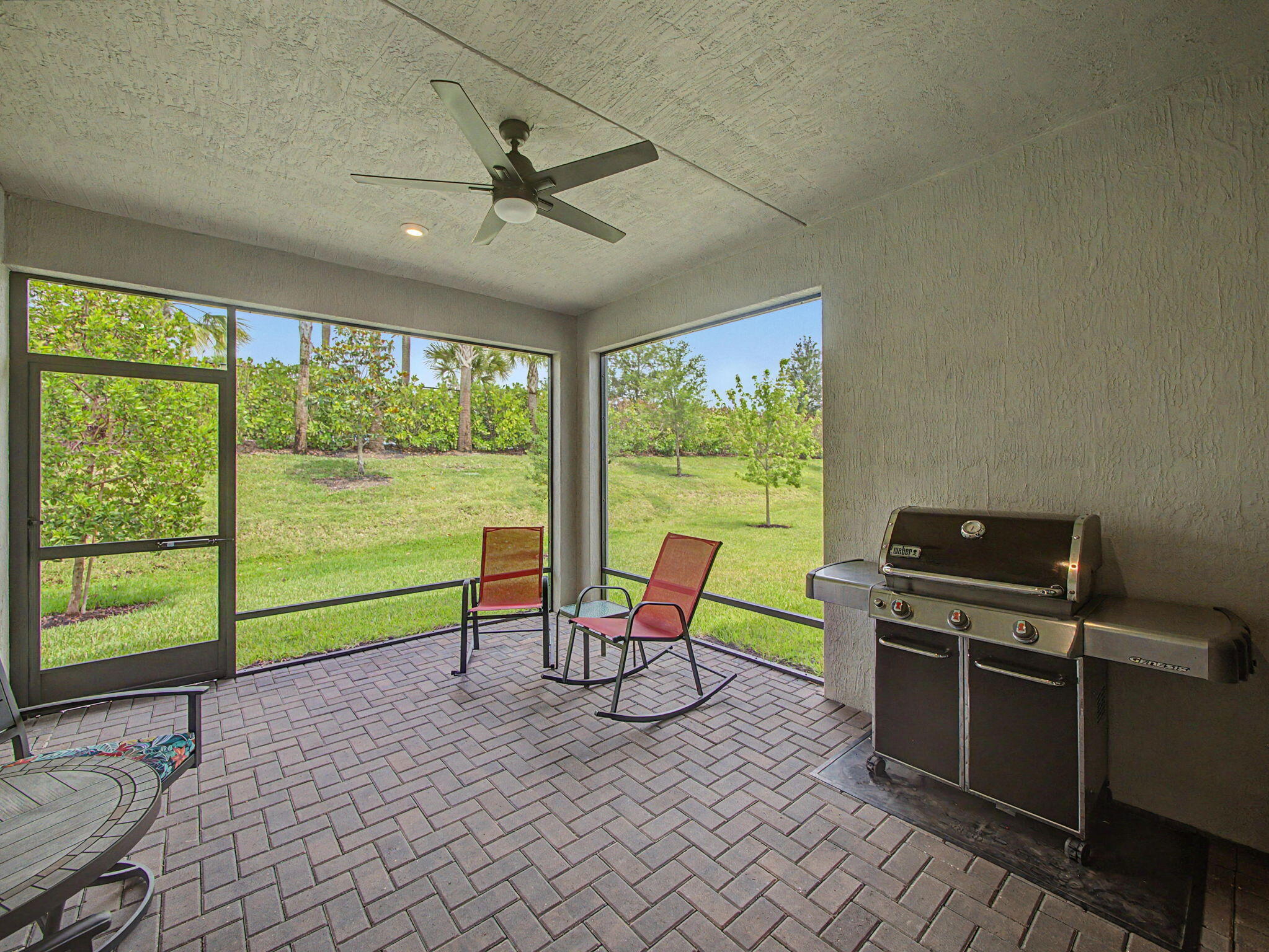 Telaro at Tradition - Residential