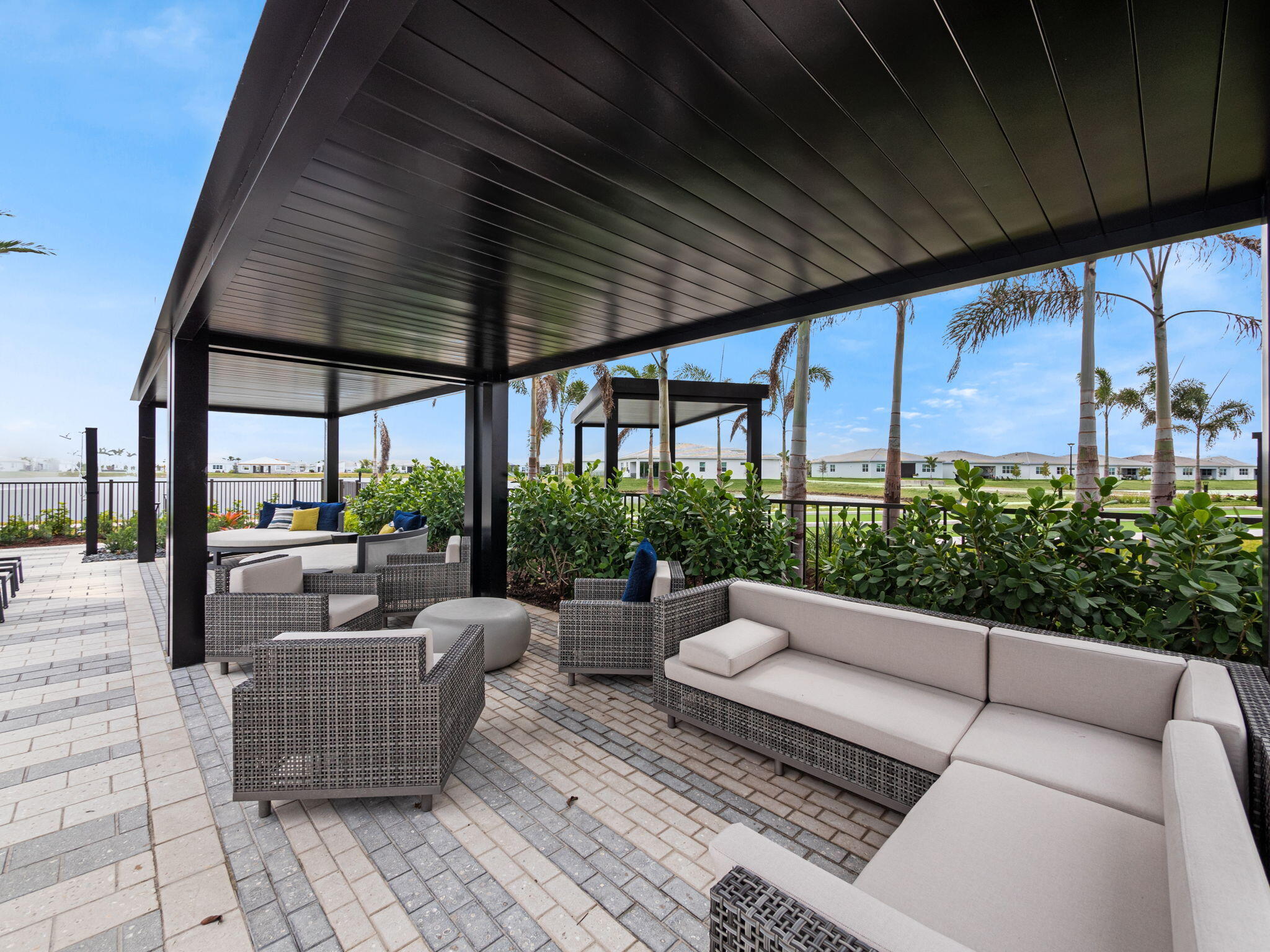 Telaro at Tradition - Residential