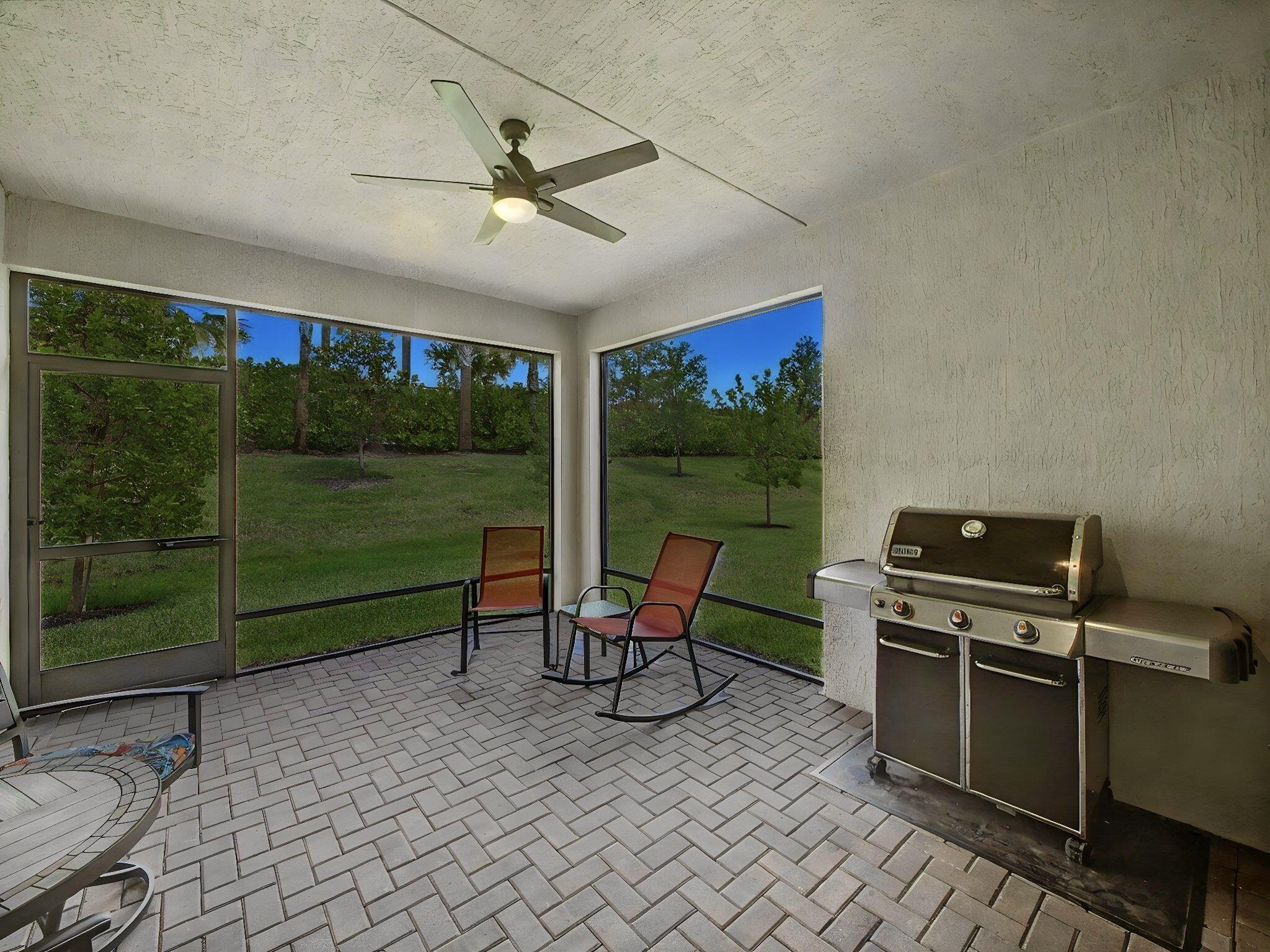 Telaro at Tradition - Residential