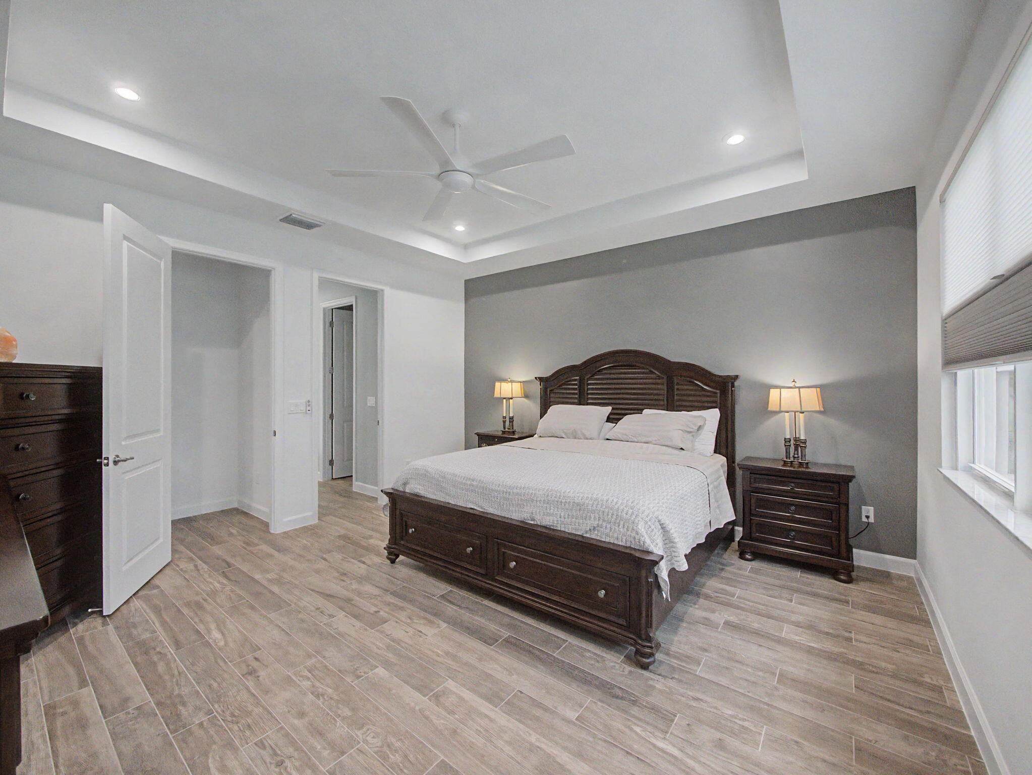 Telaro at Tradition - Residential