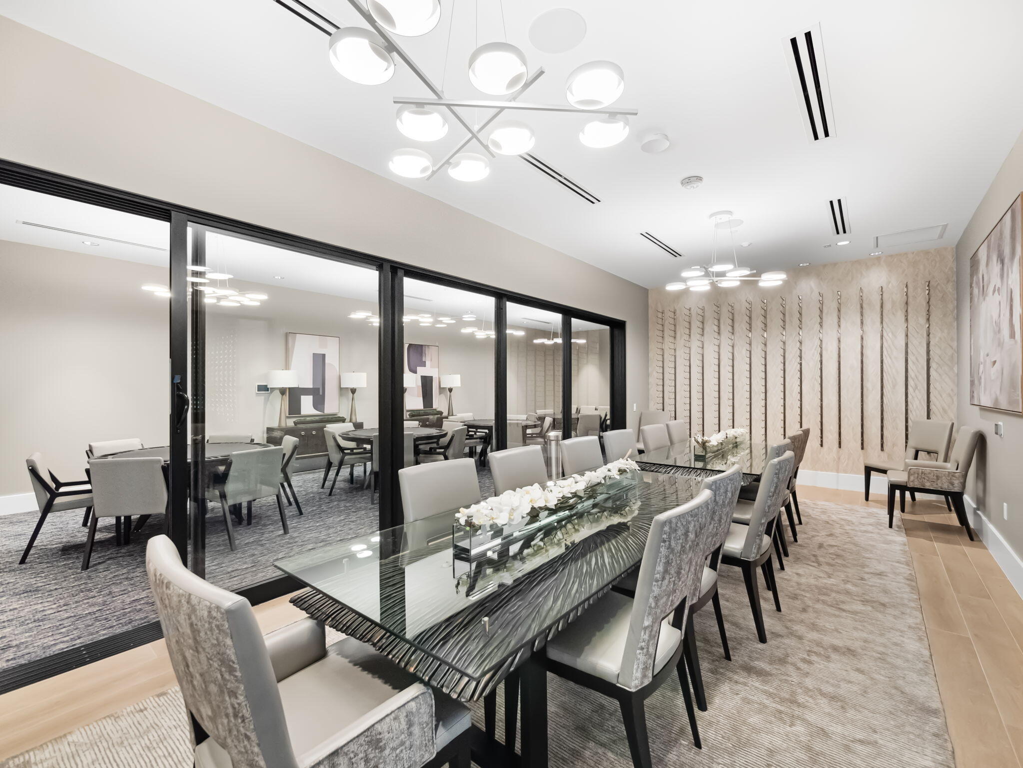 Telaro at Tradition - Residential