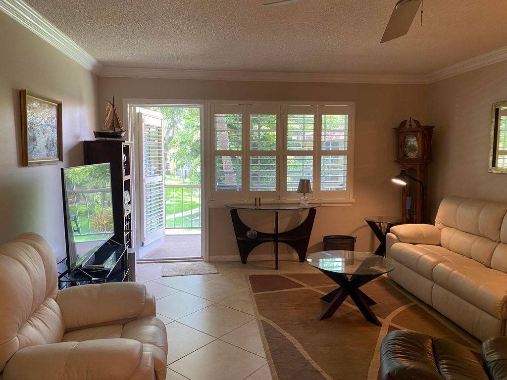 Photo of 351 NE 19th Place #217k, Wilton Manors, FL 33305 (MLS # B26029514)