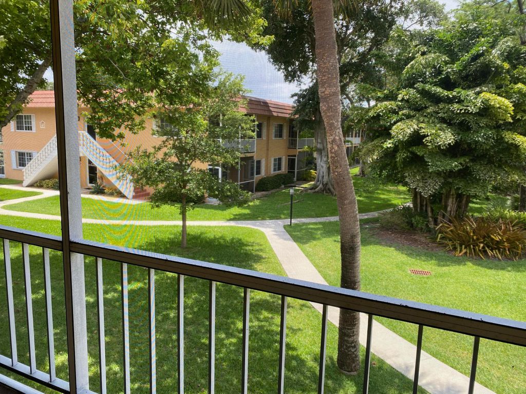 Photo of 351 NE 19th Place #217k, Wilton Manors, FL 33305 (MLS # B26029514)