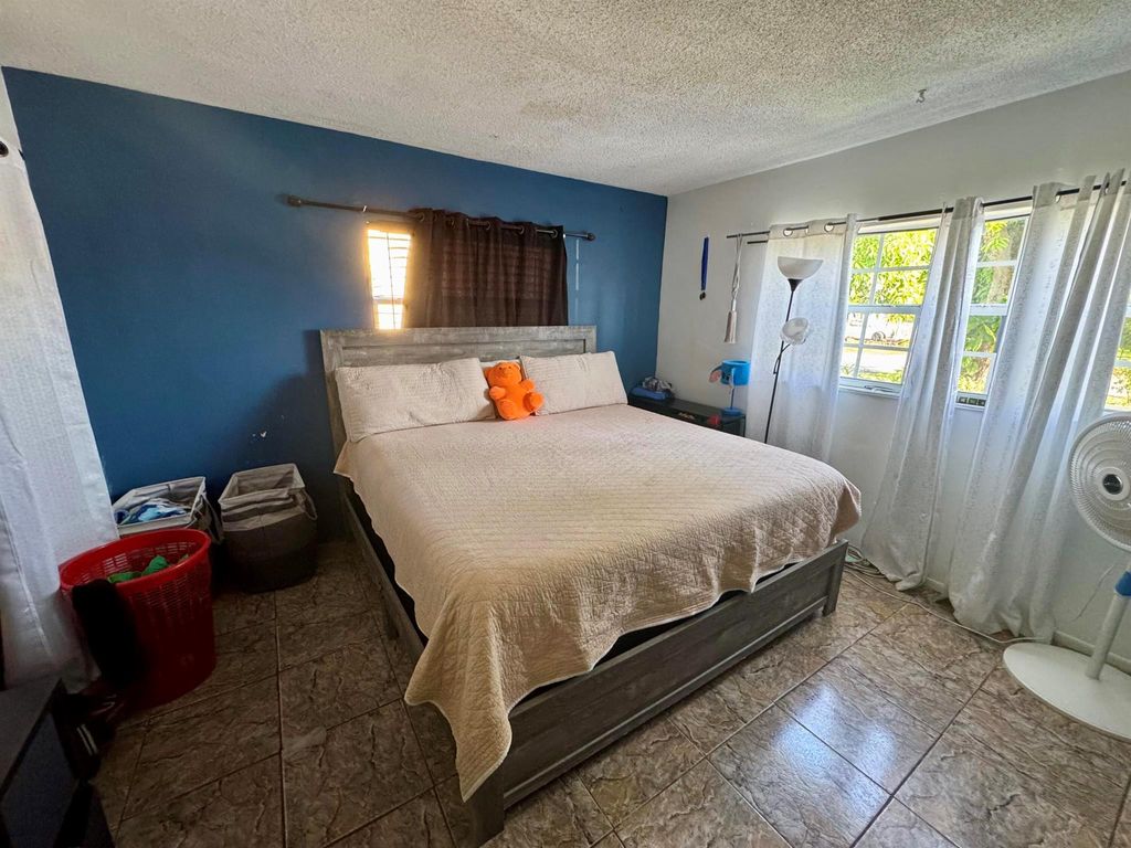 Photo of 5079 NW 41 Court, Lauderdale Lakes, FL 33319 (MLS # R11104676)