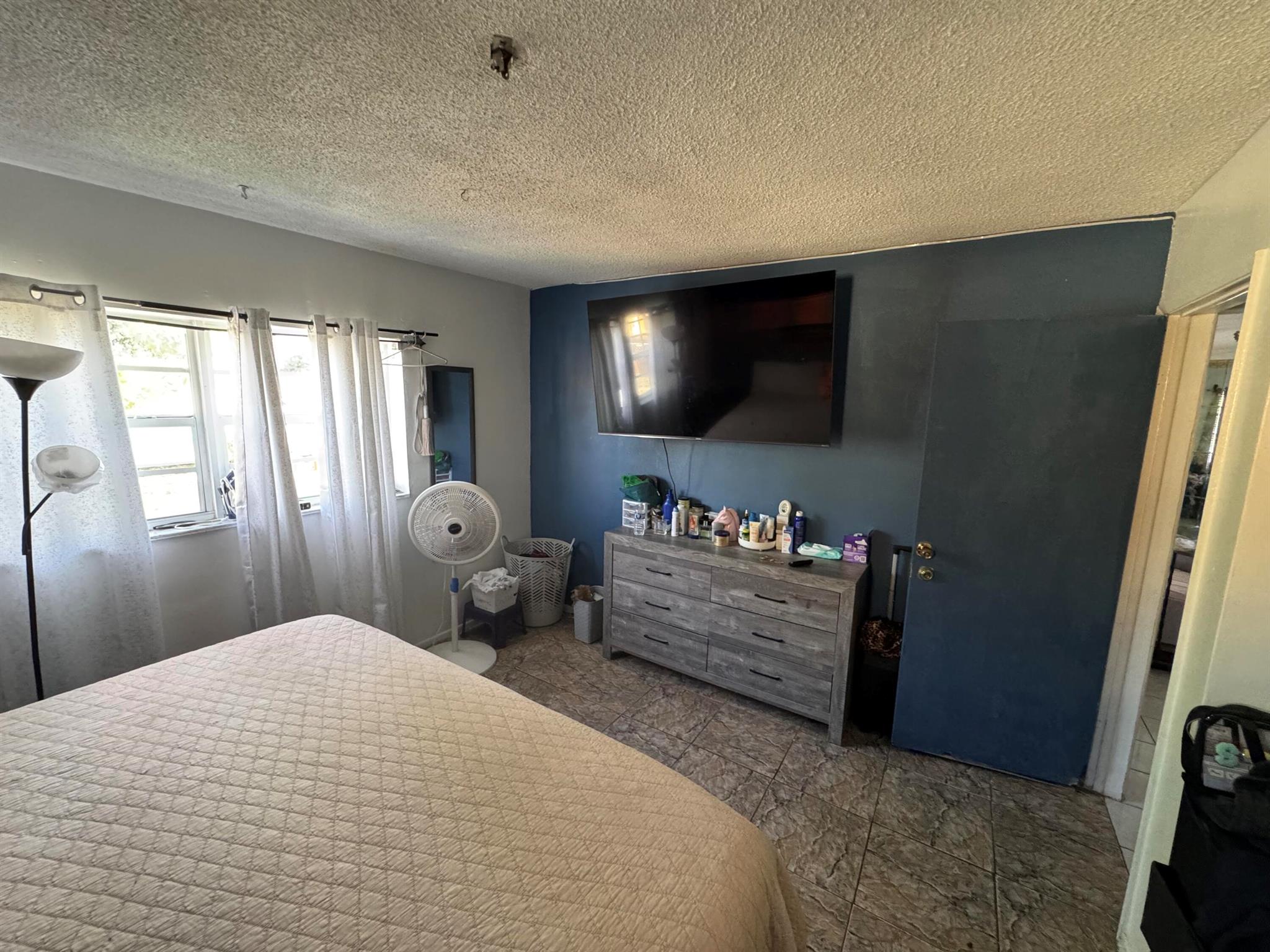 5079 NW 41 Court