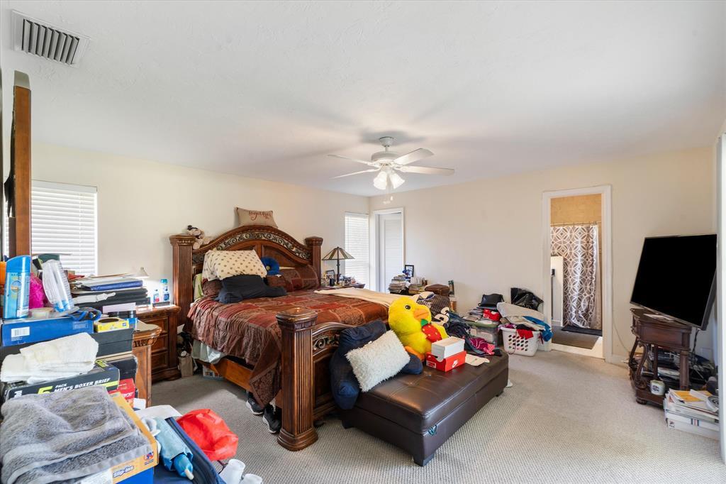 KINGSLAND - Residential