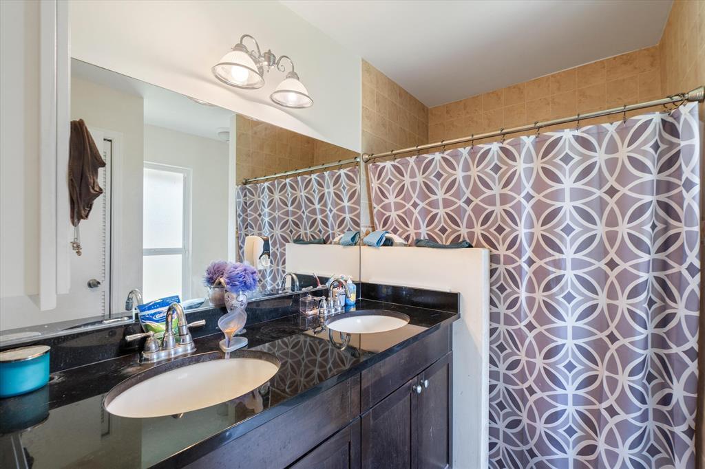 KINGSLAND - Residential