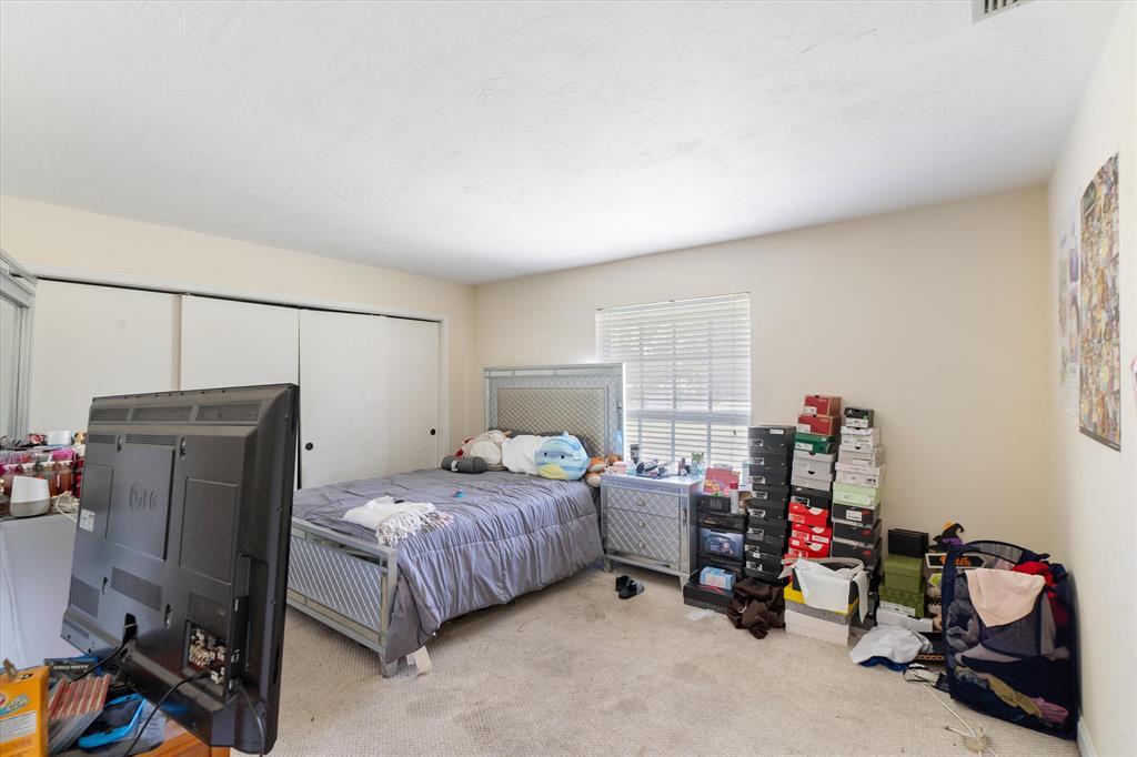 KINGSLAND - Residential