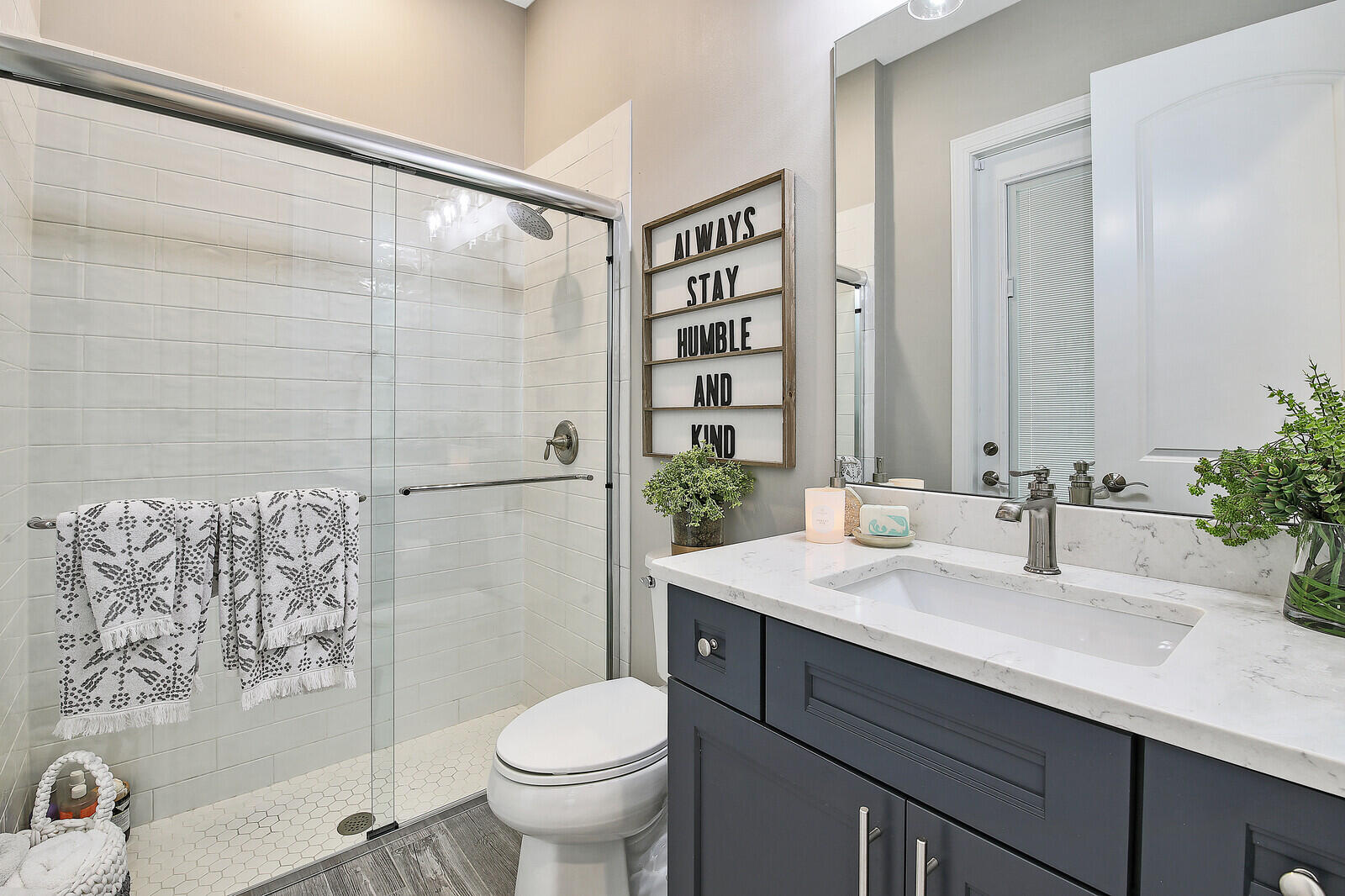 Sonoma Isles - Residential