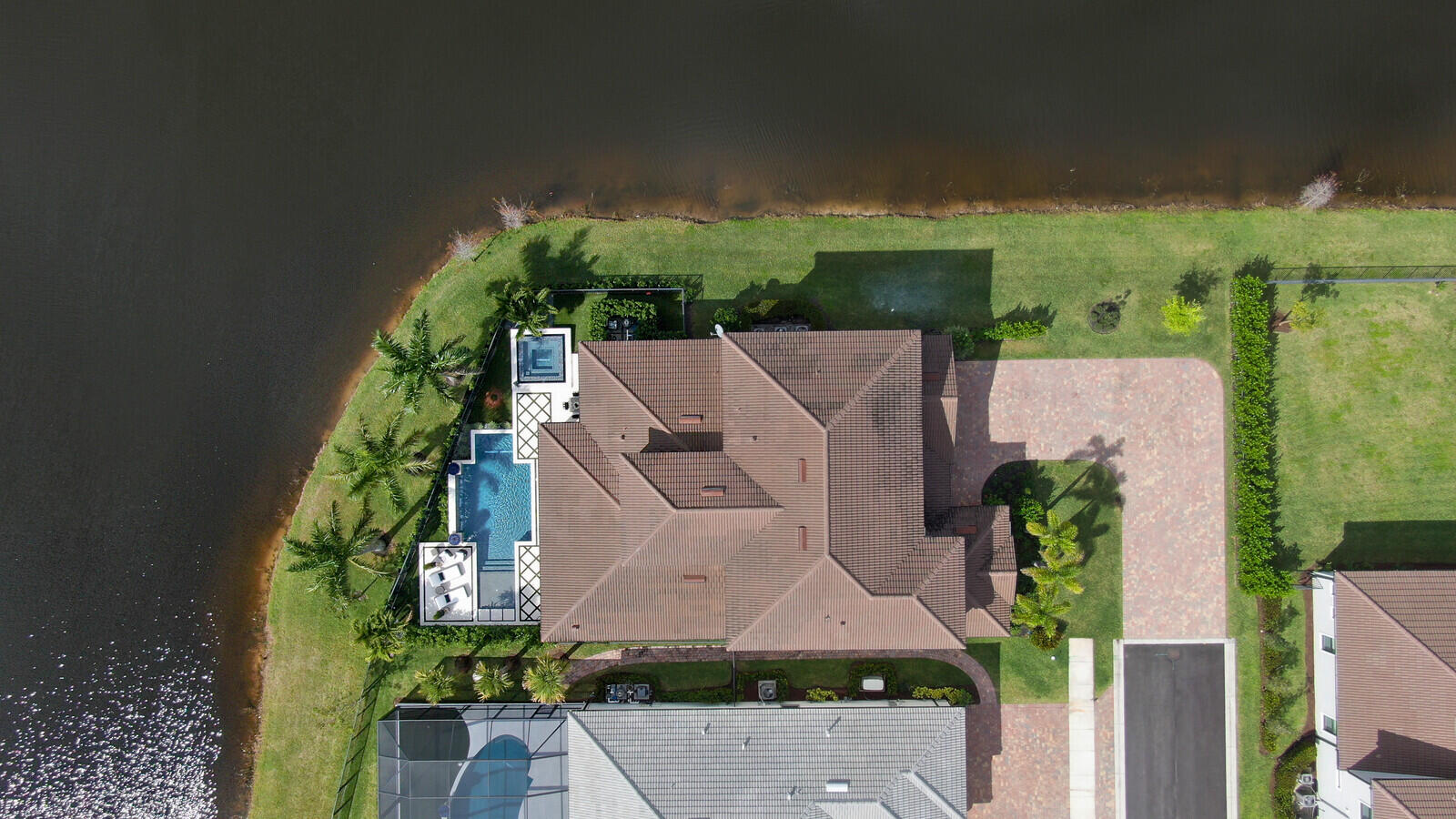 Sonoma Isles - Residential