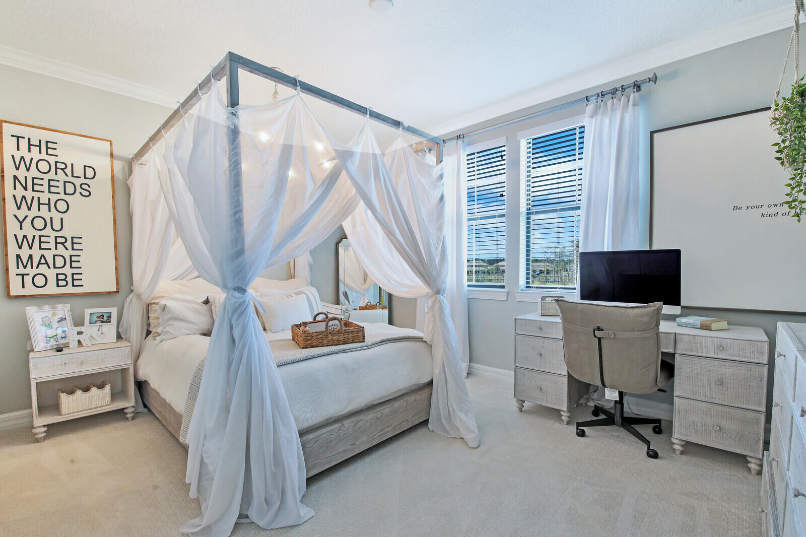 Sonoma Isles - Residential