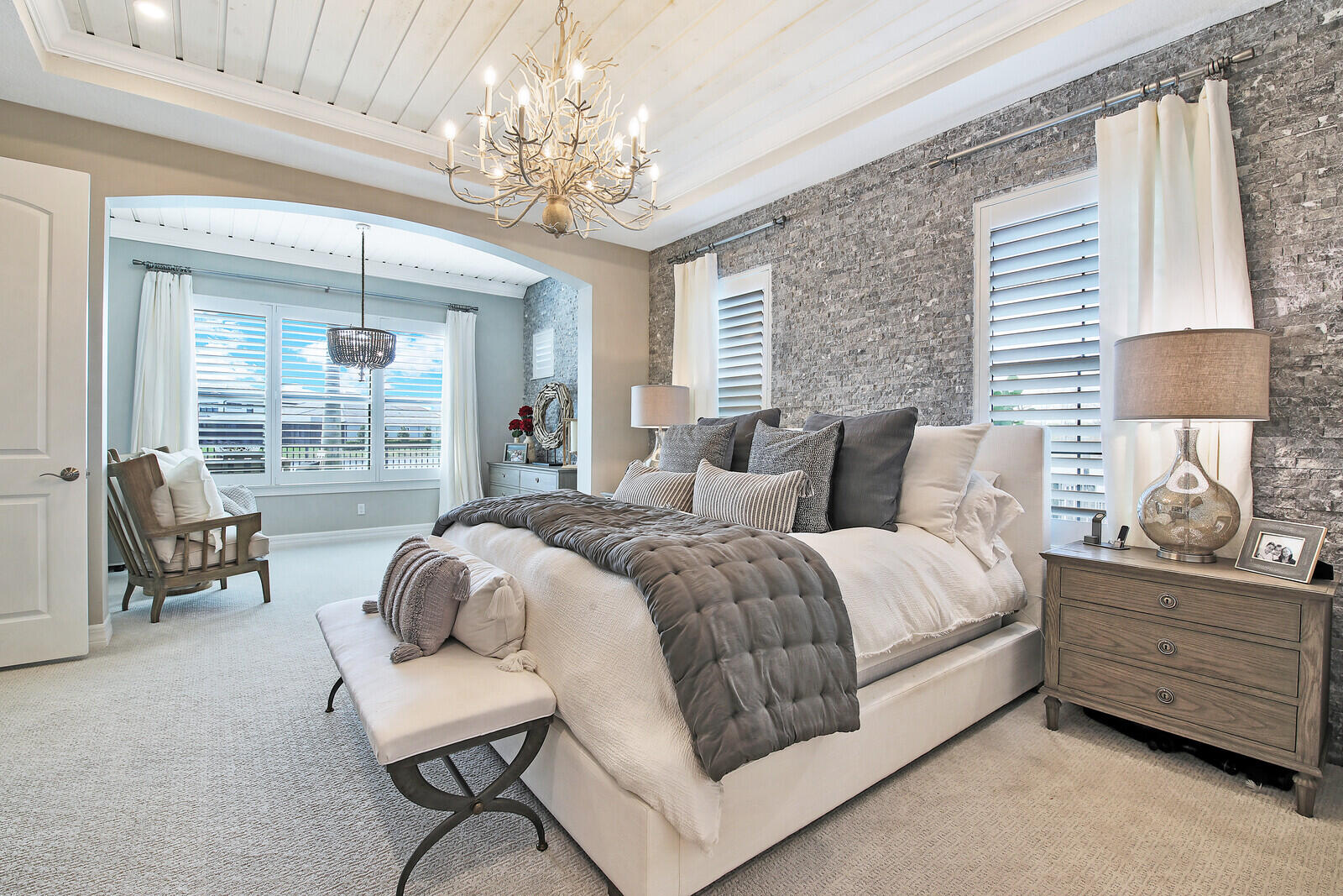 Sonoma Isles - Residential