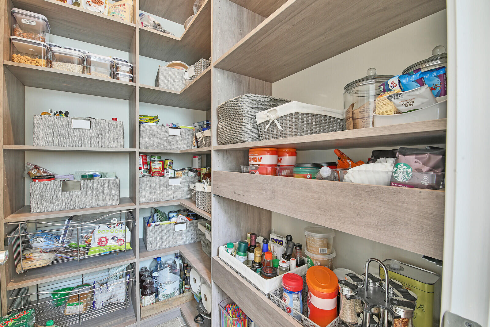 Sonoma Isles - Residential