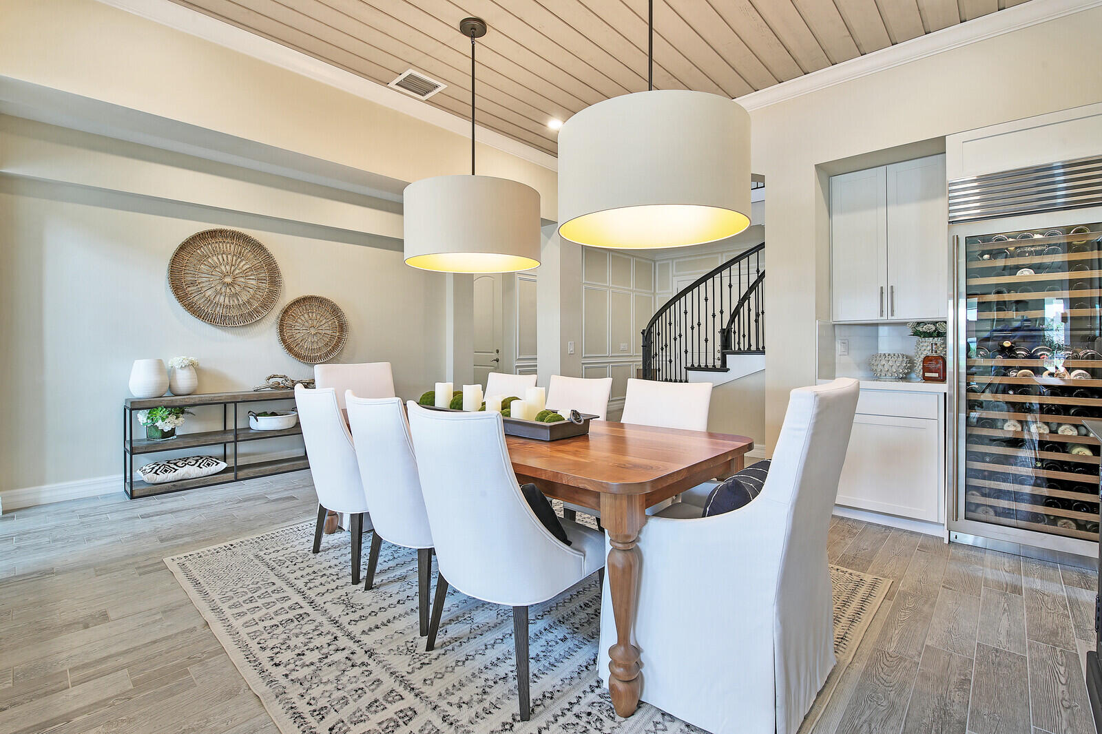 Sonoma Isles - Residential