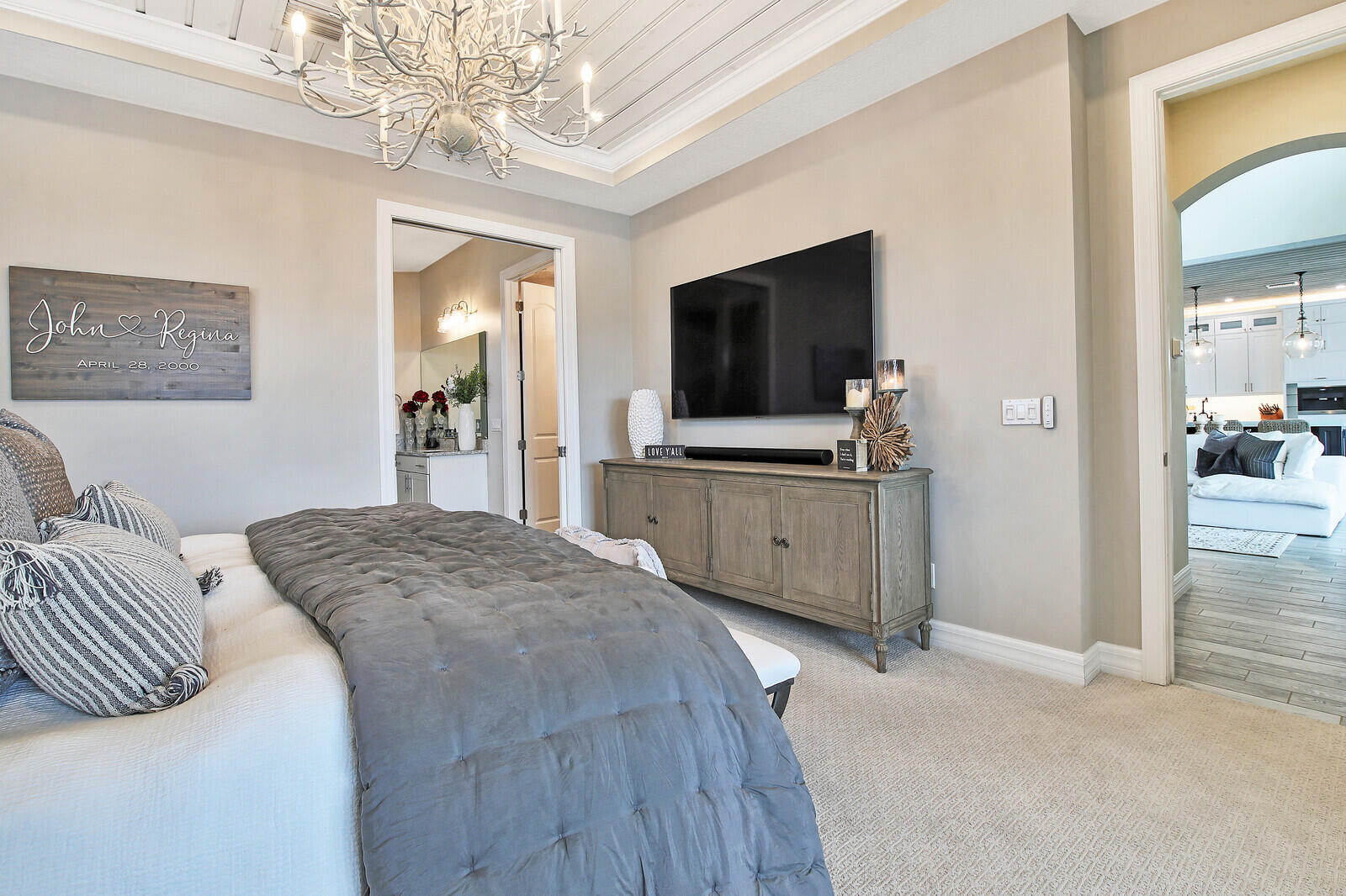 Sonoma Isles - Residential