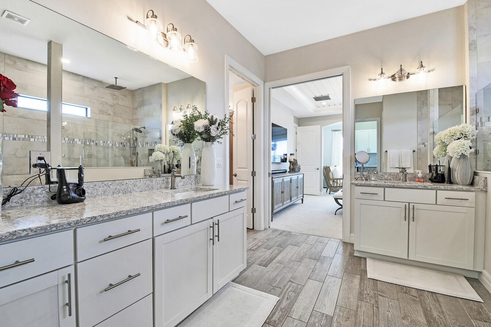 Sonoma Isles - Residential