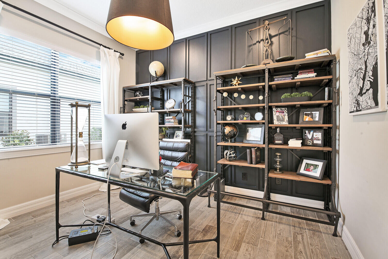 Sonoma Isles - Residential