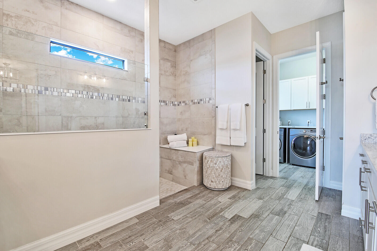 Sonoma Isles - Residential