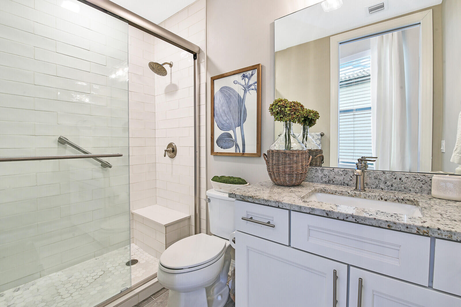 Sonoma Isles - Residential