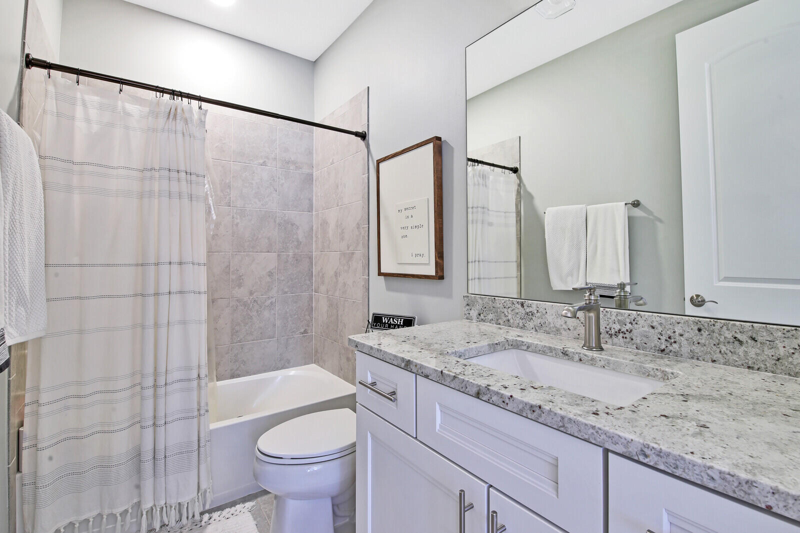 Sonoma Isles - Residential