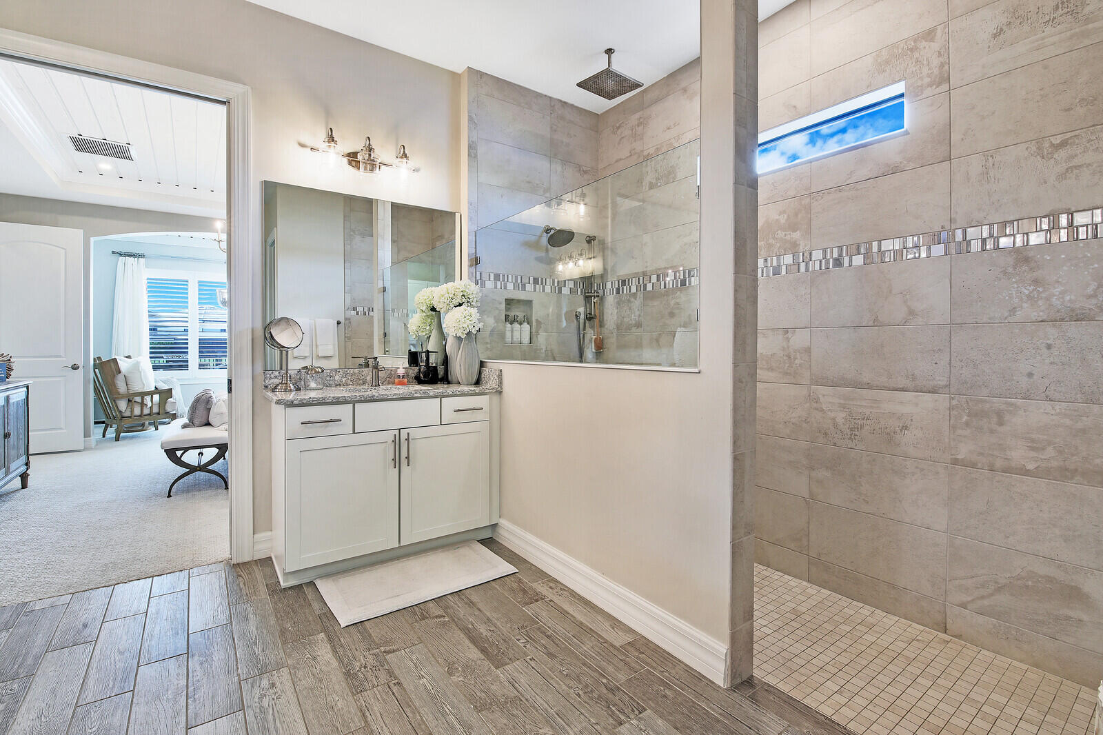 Sonoma Isles - Residential