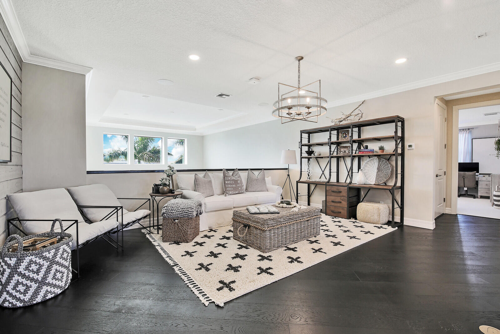 Sonoma Isles - Residential