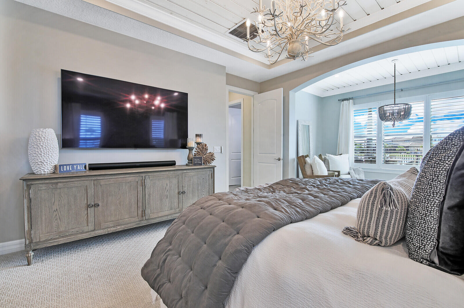 Sonoma Isles - Residential