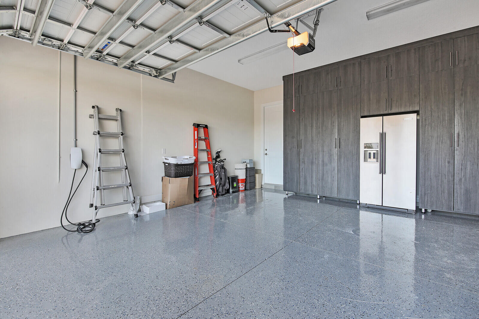 Sonoma Isles - Residential