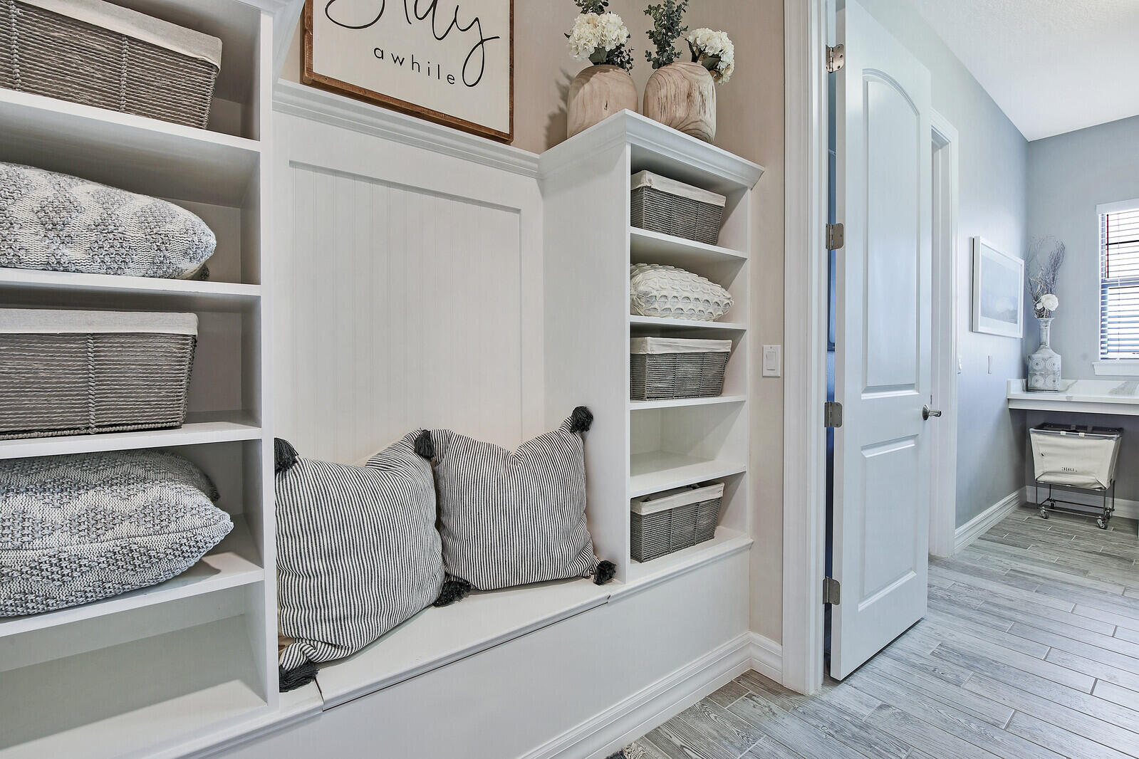 Sonoma Isles - Residential