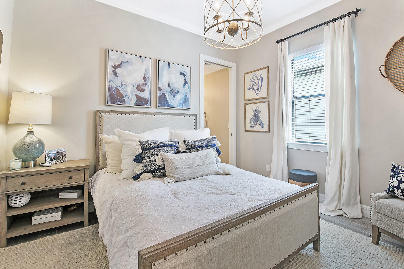 Sonoma Isles - Residential