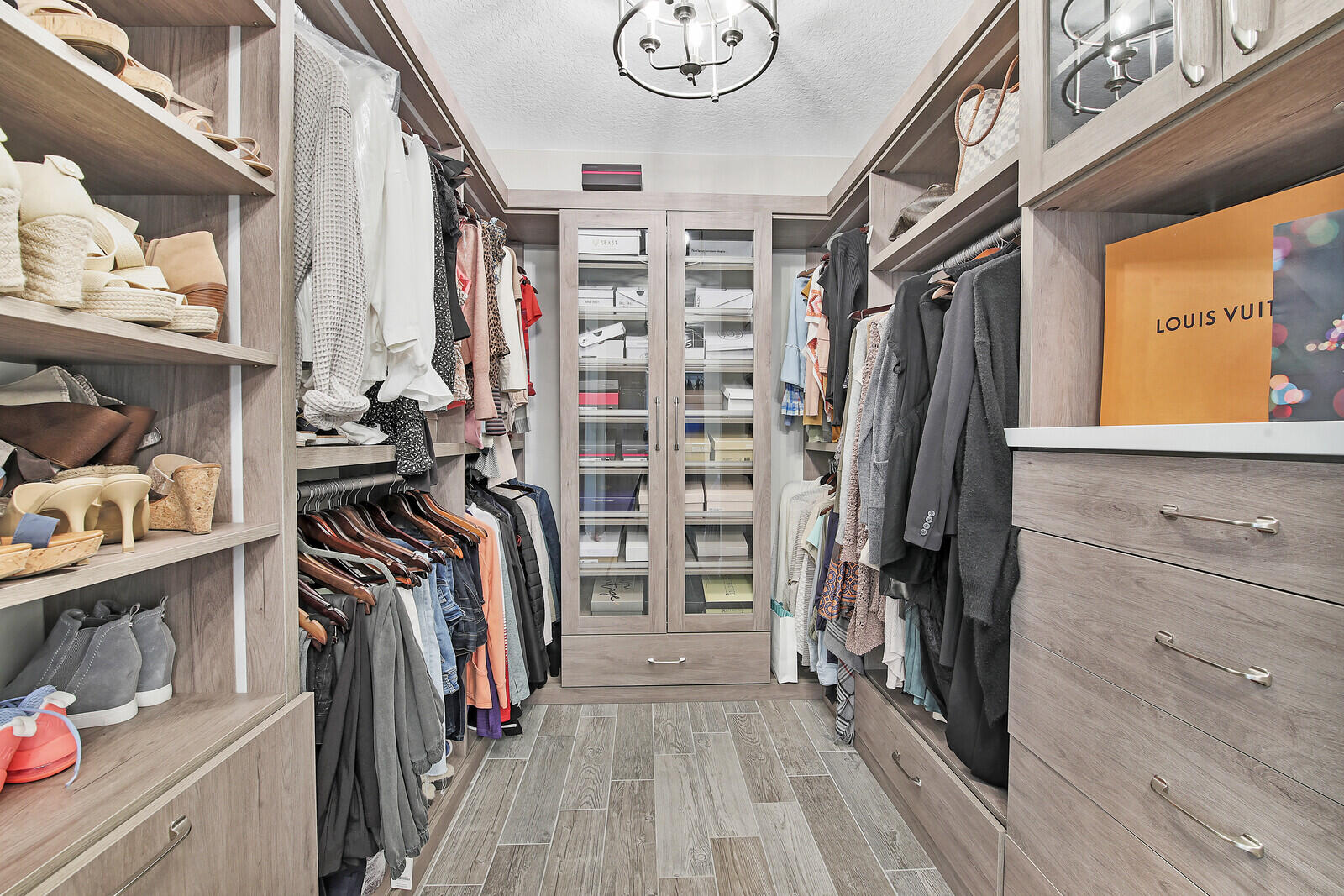 Sonoma Isles - Residential