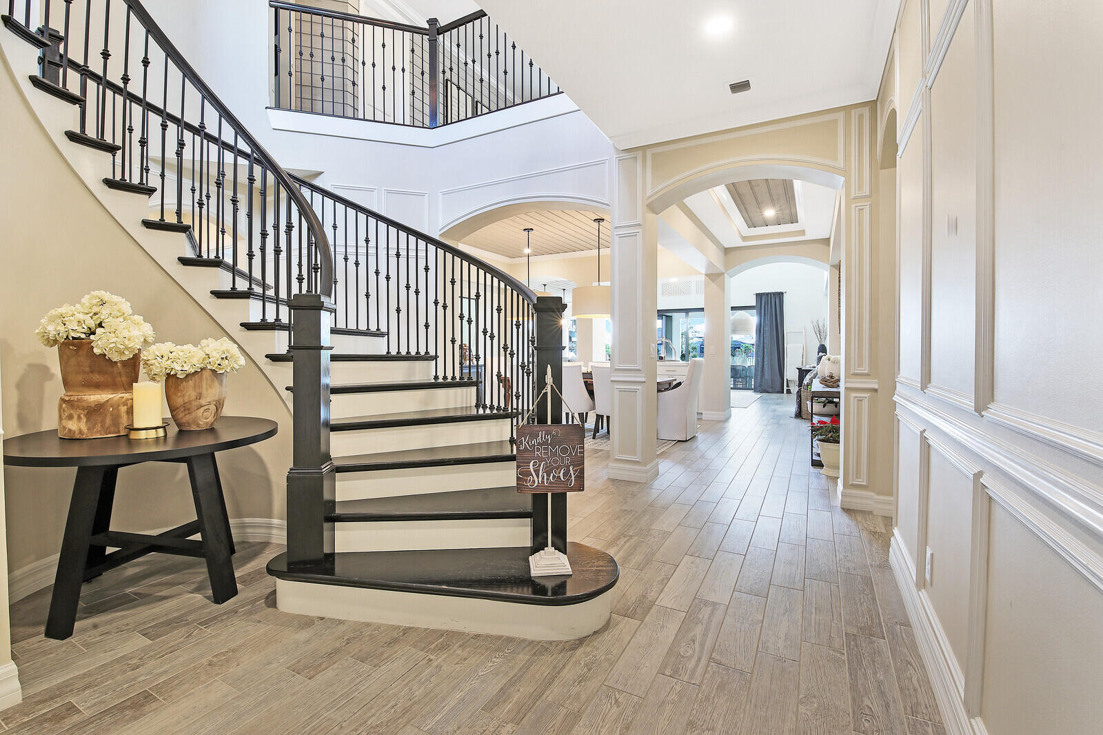 Sonoma Isles - Residential