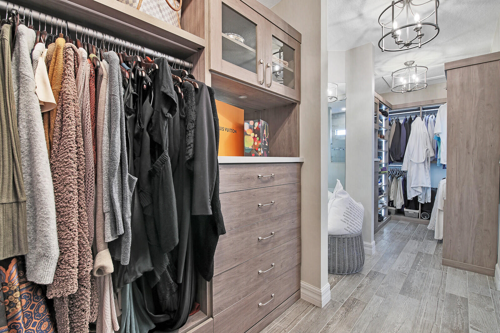 Sonoma Isles - Residential