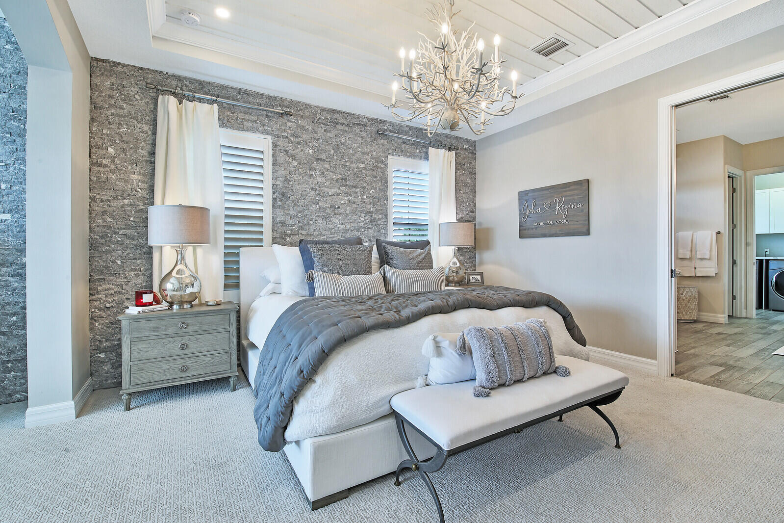 Sonoma Isles - Residential