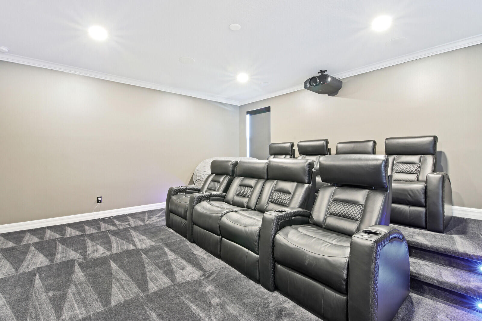 Sonoma Isles - Residential