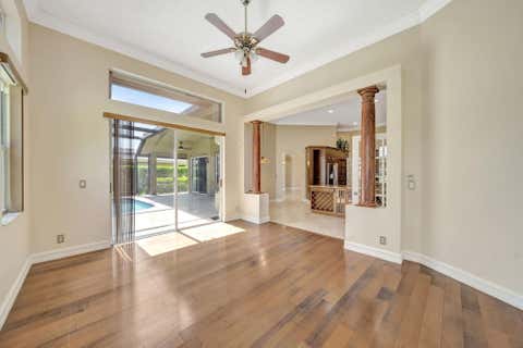 Tiny photo for 6420 NW 41st Street, Coral Springs, FL 33067 (MLS # B26051163)
