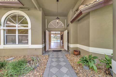 Tiny photo for 6420 NW 41st Street, Coral Springs, FL 33067 (MLS # B26051163)
