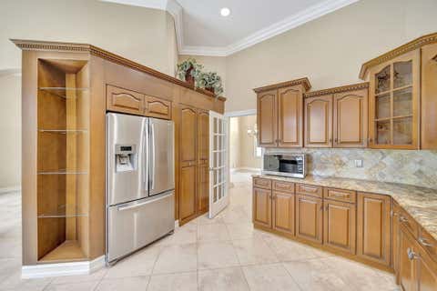Tiny photo for 6420 NW 41st Street, Coral Springs, FL 33067 (MLS # B26051163)