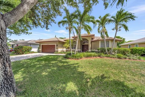 Tiny photo for 6420 NW 41st Street, Coral Springs, FL 33067 (MLS # B26051163)