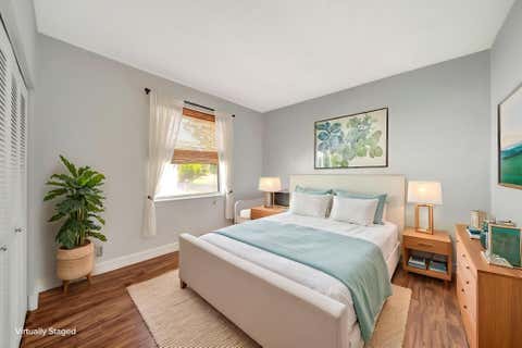 Tiny photo for 6420 NW 41st Street, Coral Springs, FL 33067 (MLS # B26051163)