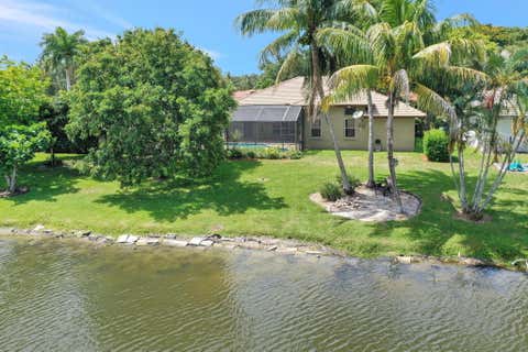 Tiny photo for 6420 NW 41st Street, Coral Springs, FL 33067 (MLS # B26051163)