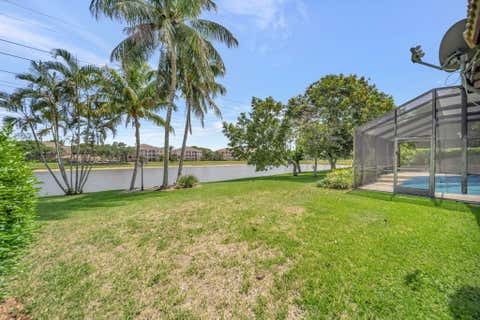 Tiny photo for 6420 NW 41st Street, Coral Springs, FL 33067 (MLS # B26051163)