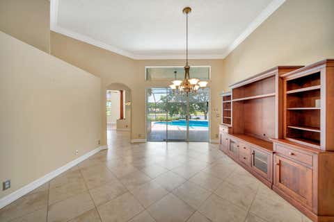 Tiny photo for 6420 NW 41st Street, Coral Springs, FL 33067 (MLS # B26051163)