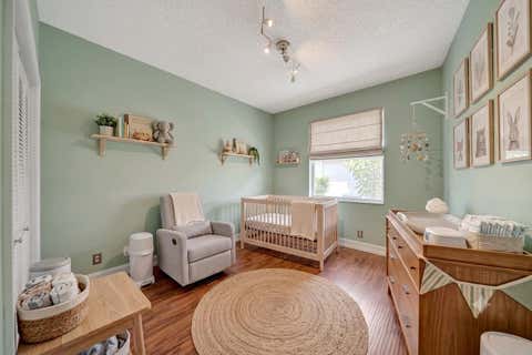 Tiny photo for 6420 NW 41st Street, Coral Springs, FL 33067 (MLS # B26051163)