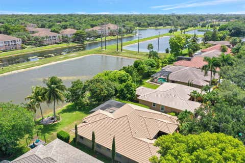Tiny photo for 6420 NW 41st Street, Coral Springs, FL 33067 (MLS # B26051163)